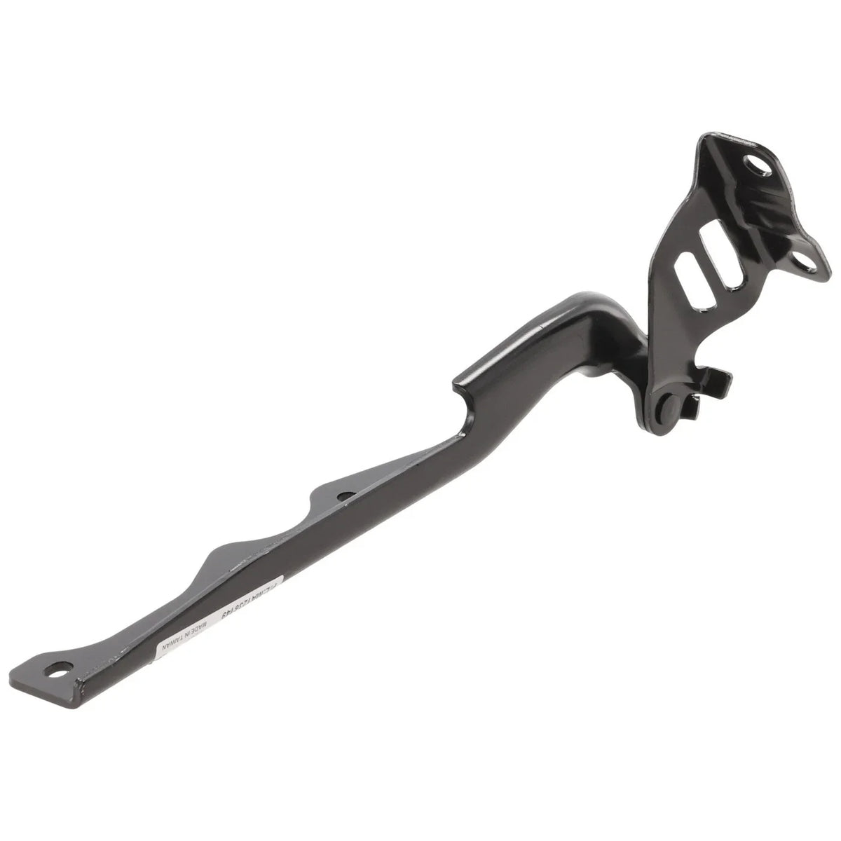 Hood Hinge Assembly for Mazda CX-5 (2017-2024)