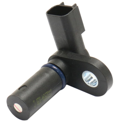 Crankshaft Position Sensor for Mazda B2500 Pickup 1995-1997