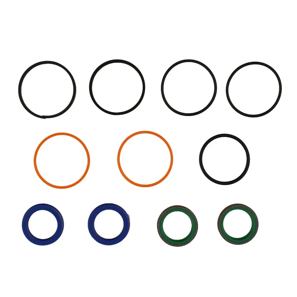 Hydraulic Seal Kit for Case 580C (G105545)
