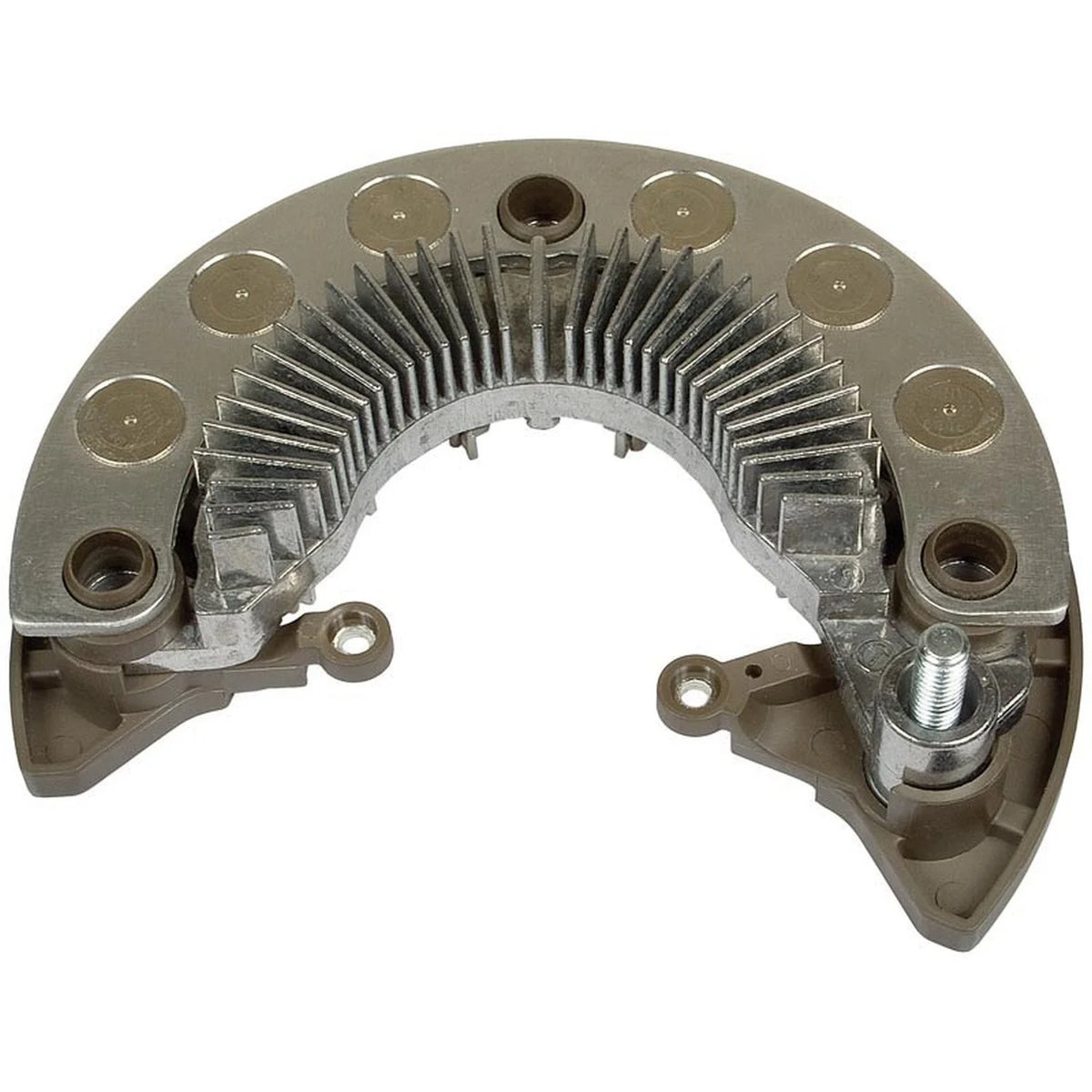 Rectifier for Ford Taurus V6 3.5L (2008–2012)