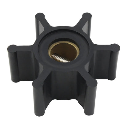 Impeller for Marine Water Pump - Yanmar 3GMF (101)