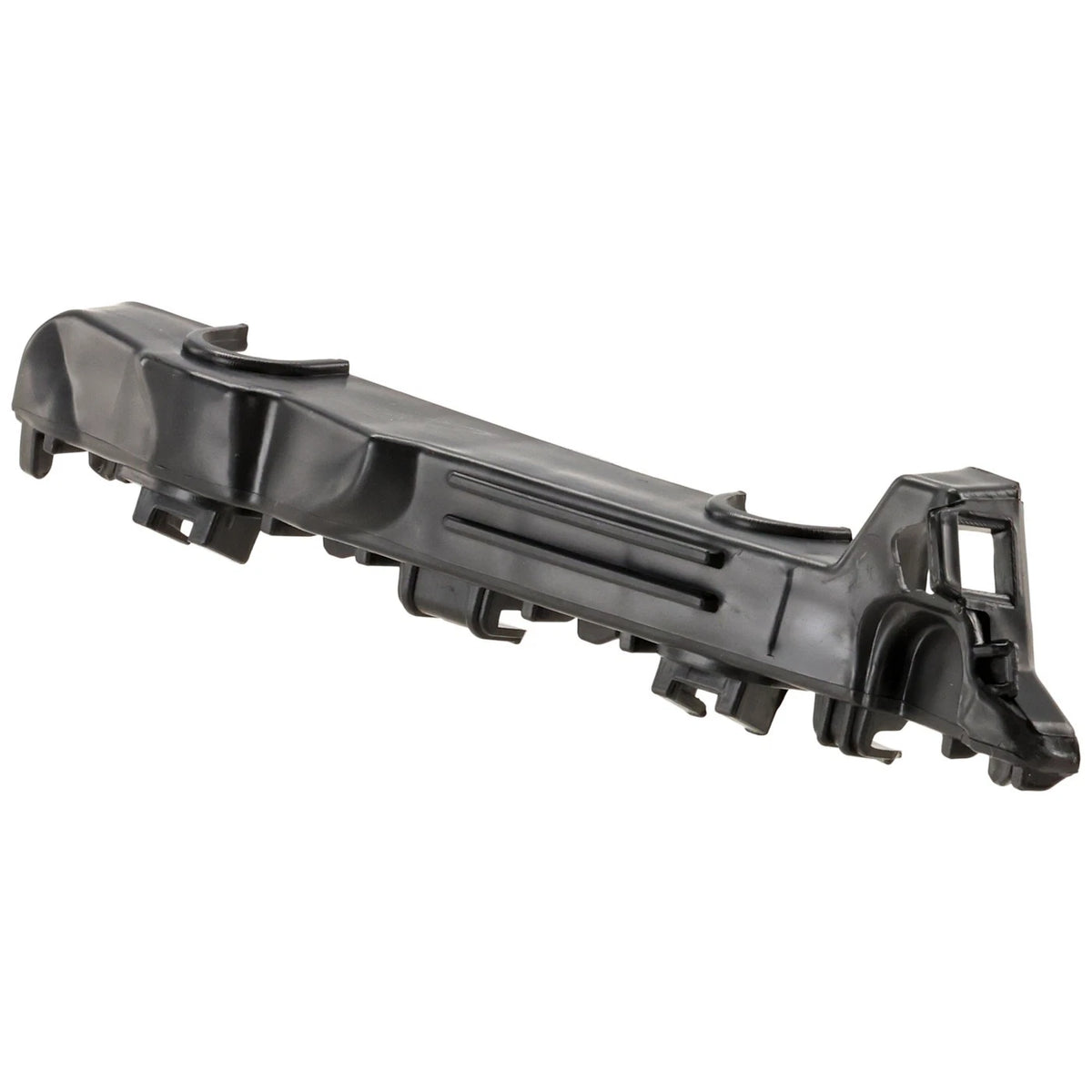 Bumper Bracket for Hyundai Sonata (2020–2022) Front Driver Side Upper