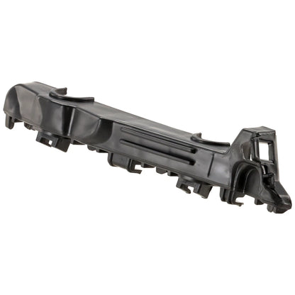 Bumper Bracket for Hyundai Sonata (2020–2022) Front Driver Side Upper