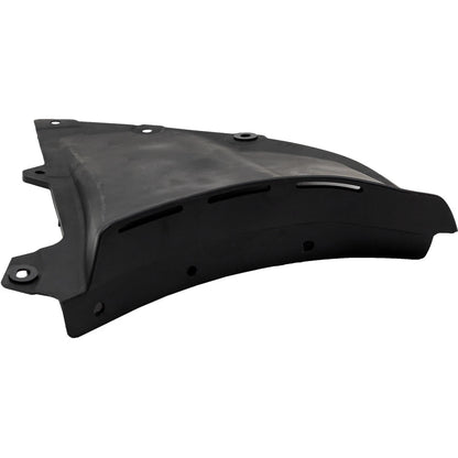 Engine Splash Shield for Mazda 3 (2019–2020) Front Driver Side