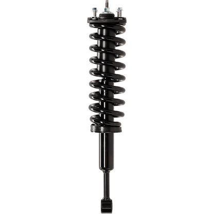 Set of 2 Loaded Struts for