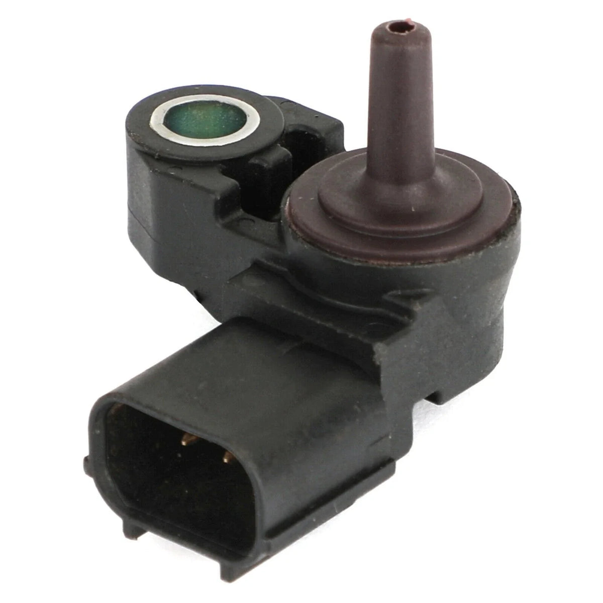 Map Air Flow Pressure Sensor for ZX10RR ZX1000 Kawasaki Ninja 2017