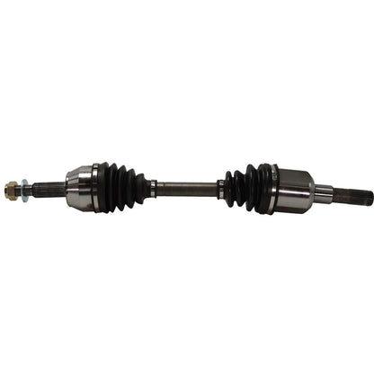 Half Shaft CV Axle for Ford Explorer (Right/Left)