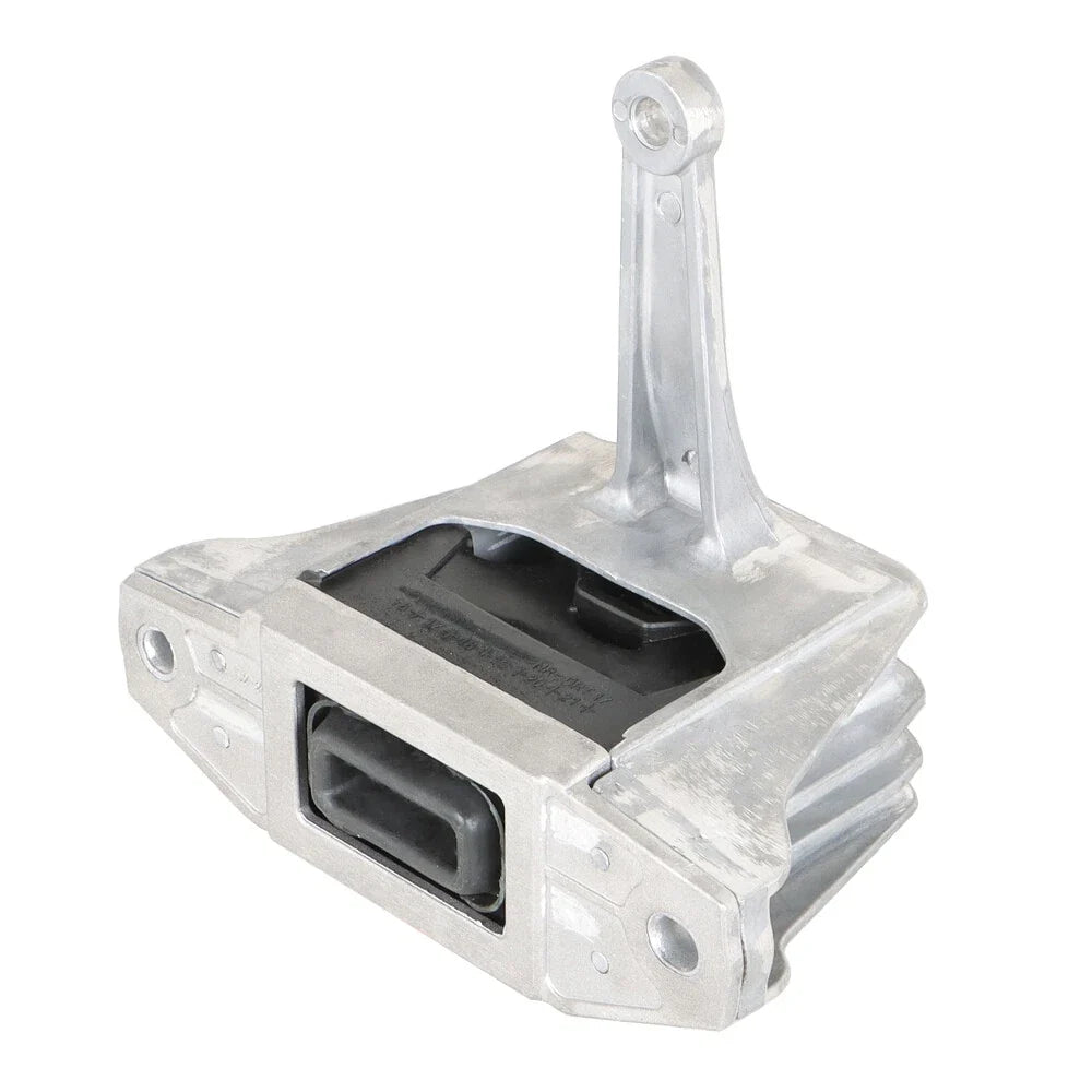 Engine Motor Mount for Hyundai Elantra (2017–2020)