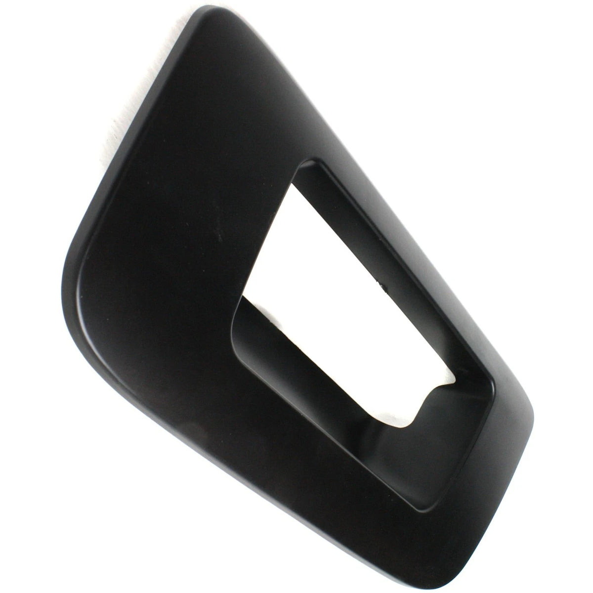 Tailgate Handle for Chevy Silverado 1500, Sierra 1500 (2007–2013)