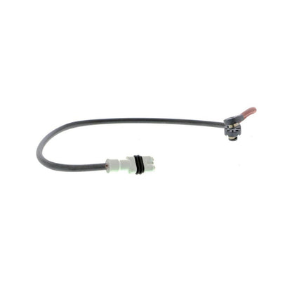 Brake Sensor Set for Porsche 911 (2007–2013)