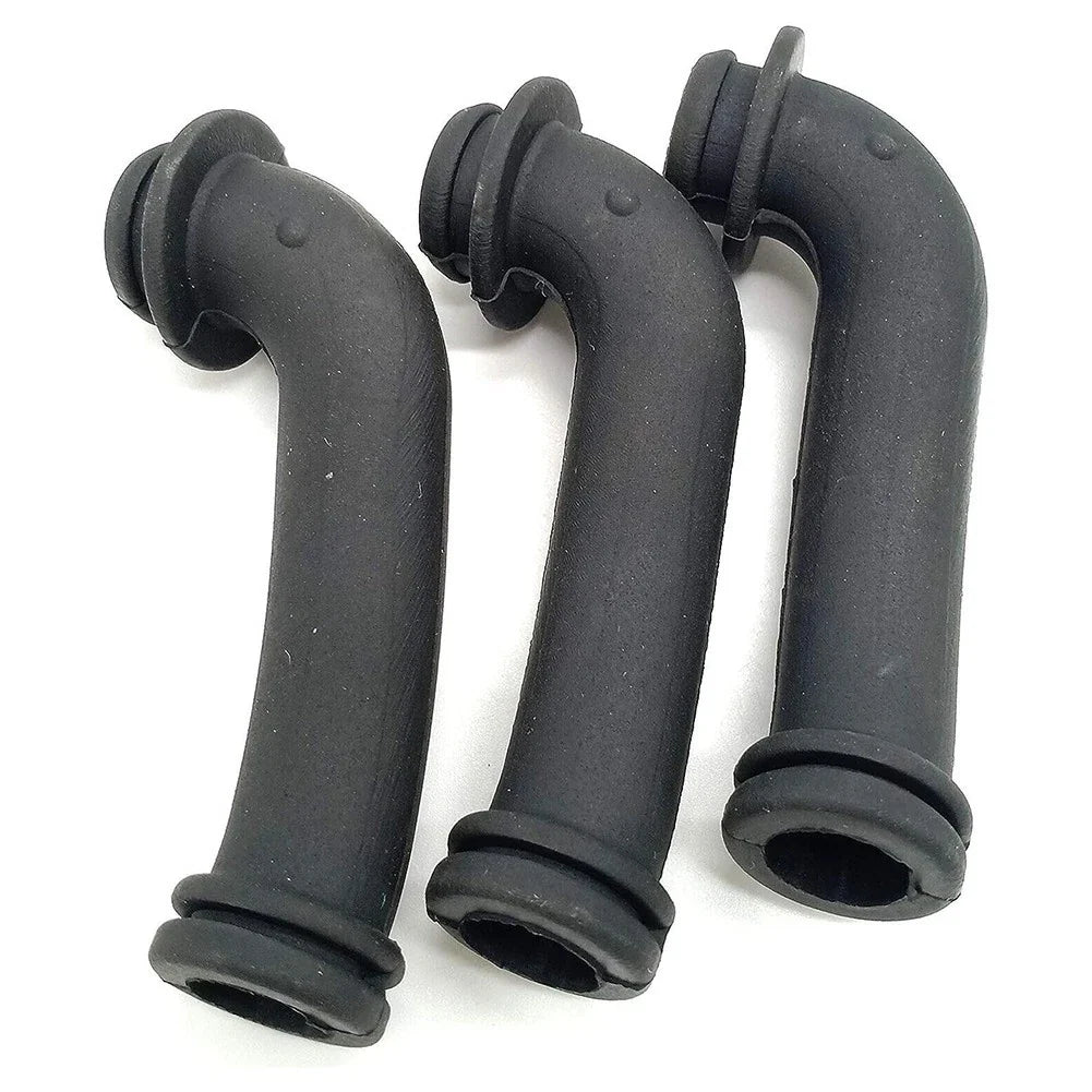 Vacuum Hoses for (690942, 281635)