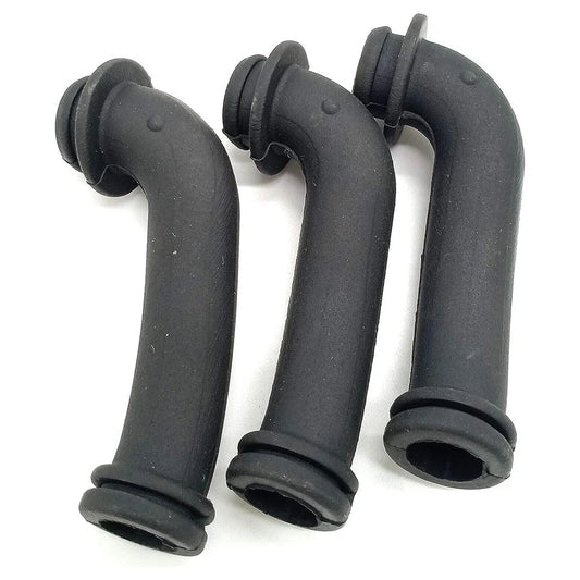 Vacuum Hoses for (690942, 281635)