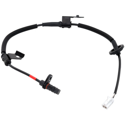 ABS Speed Sensors for Hyundai Sonata (2007–2010) & Azera (2010–2011) Rear