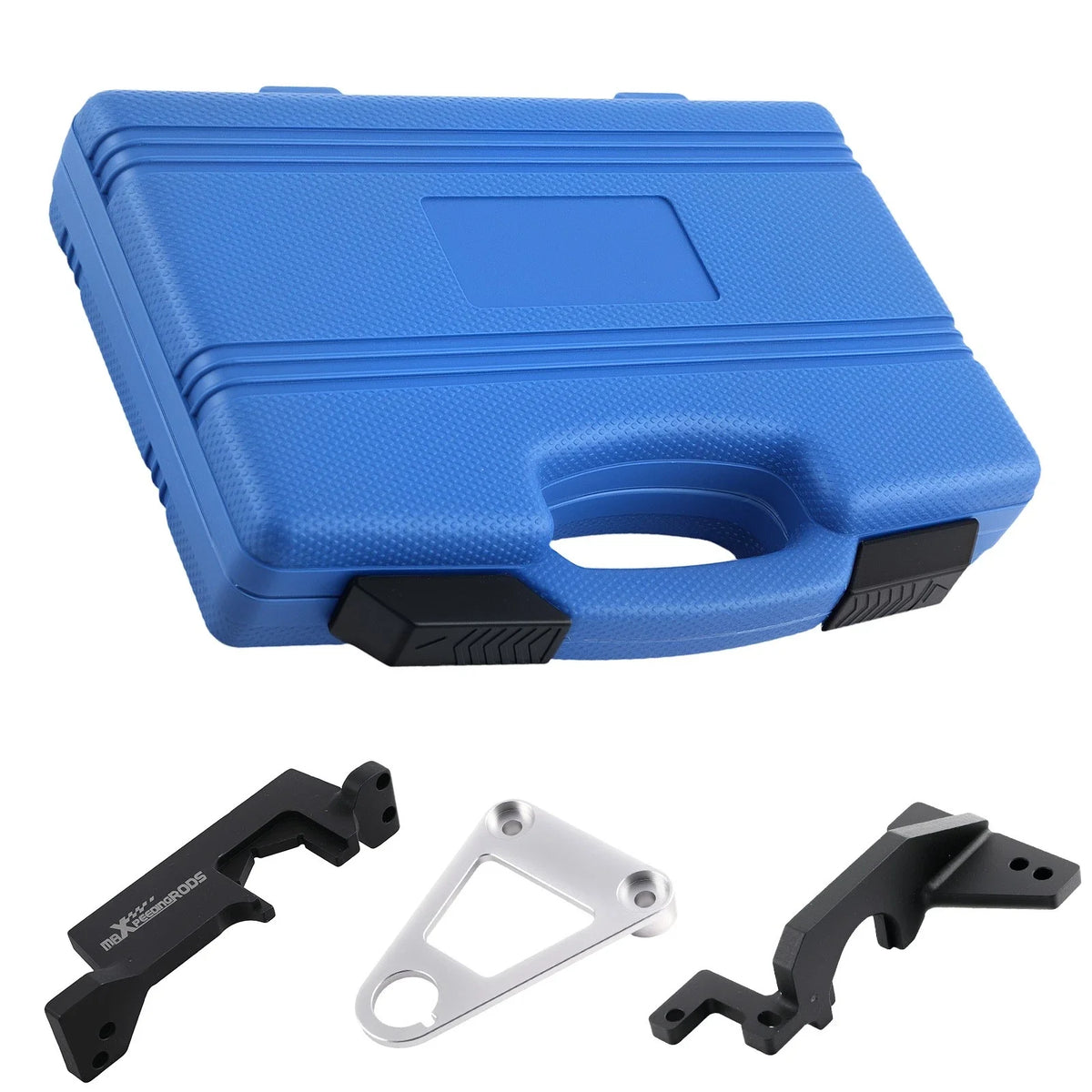 Camshaft Timing Tools for Mercedes A Class B Class GLA GLB (2018–2023)