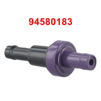 PCV Valve Assembly for Swift Suzuki