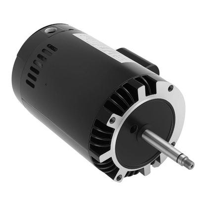 Replacement Motor for PB4-60 Pool Booster Pump (B625, 3/4HP, 230V, 3450RPM)