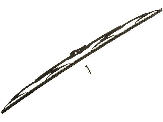 Front Left Wiper Blade for Mazda CX-9 (2007–2016) QJ596KF