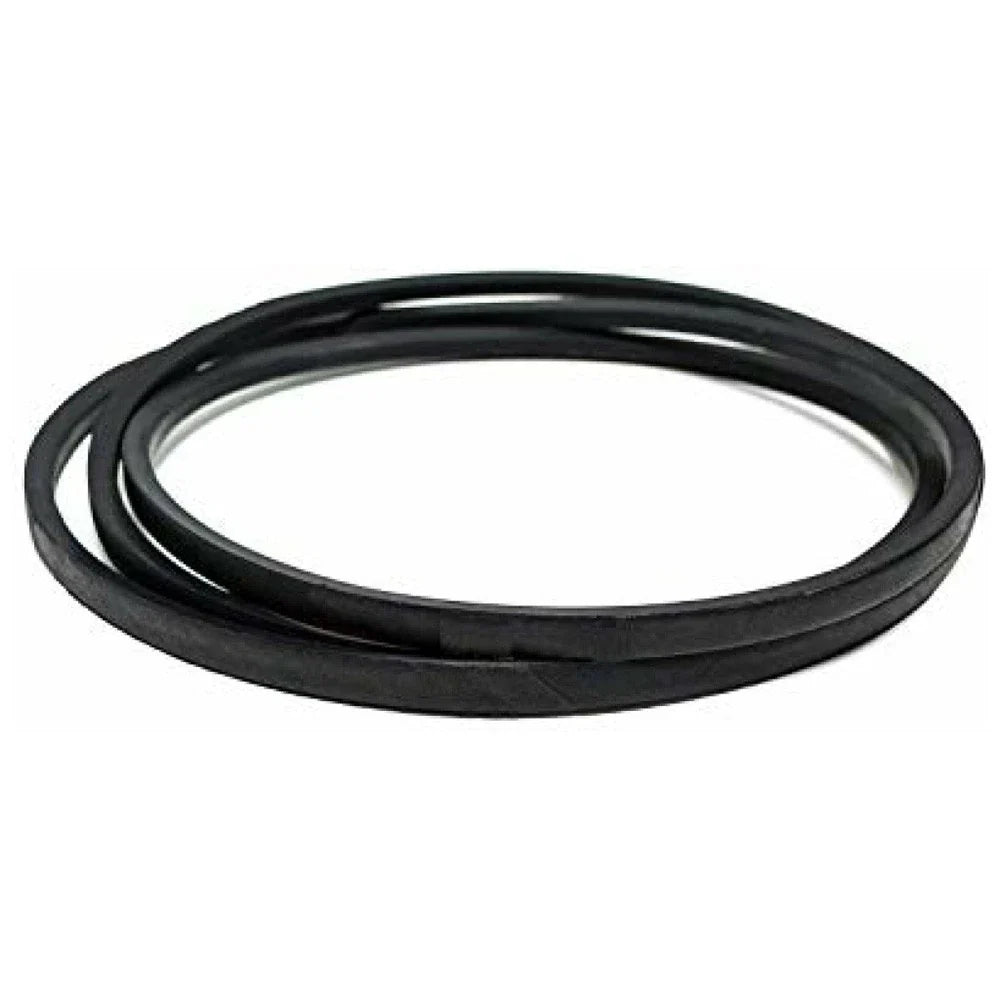 Belt, Deck for A-07200107-AI