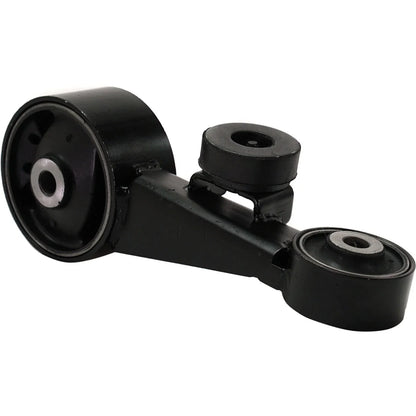 Engine Torque Mounts Rear for Lexus ES350 (2007–2015)
