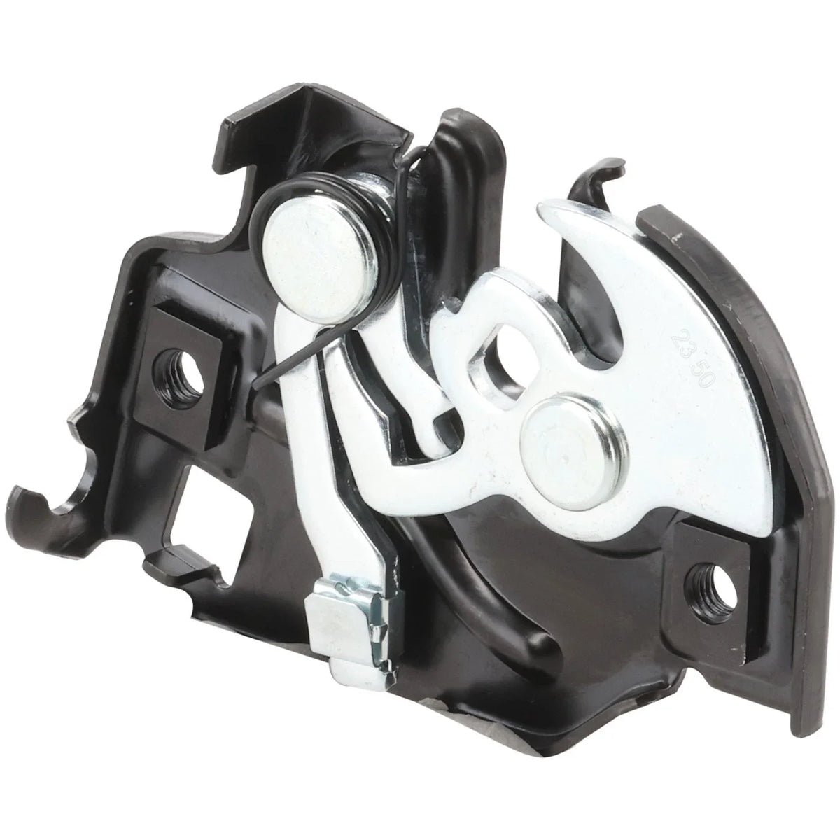 Hood Latch for Chevrolet El Camino, Monte Carlo, Impala, Camaro, Caprice