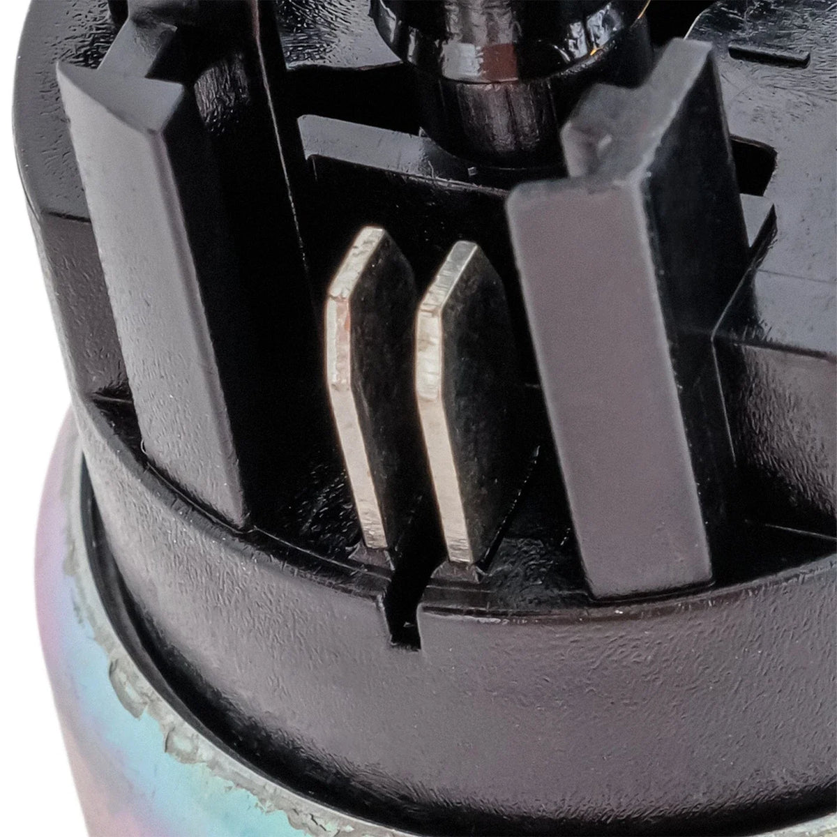 Fuel Pump for Tucson, Sonata by Hyundai (2016-2023)
