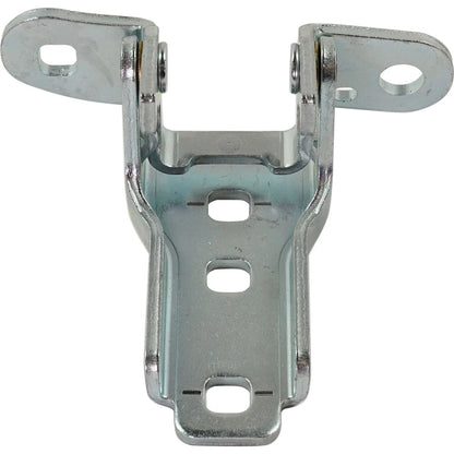 Upper Door Hinge Right Side Front for Ram Truck Passenger