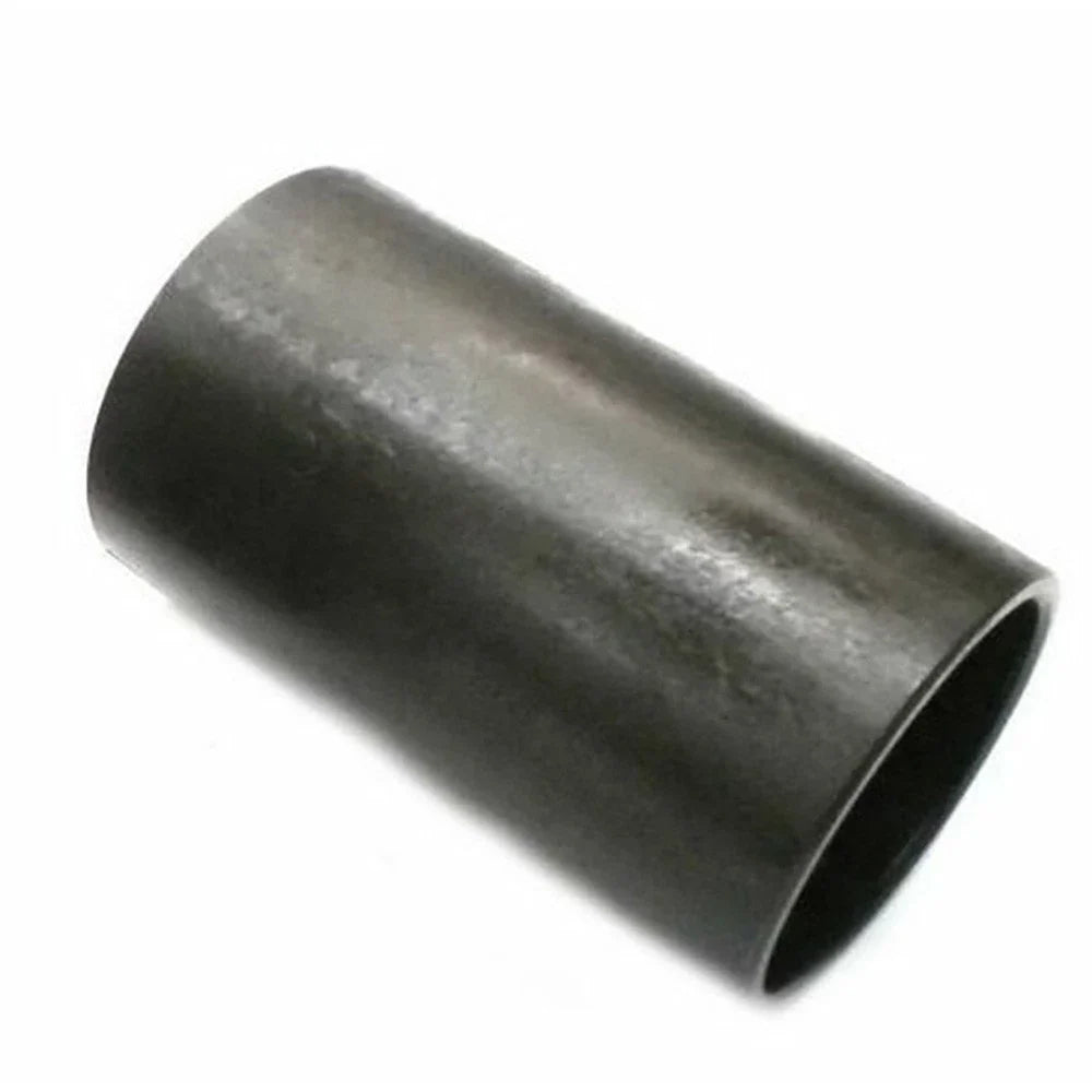 Spacer for Caterpillar (CAT) (Fits 9R4482)