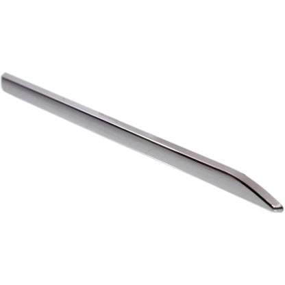 Fender Molding for Mercedes Benz E350 E550 E63 AMG (2010–2016) Front RH Chrome