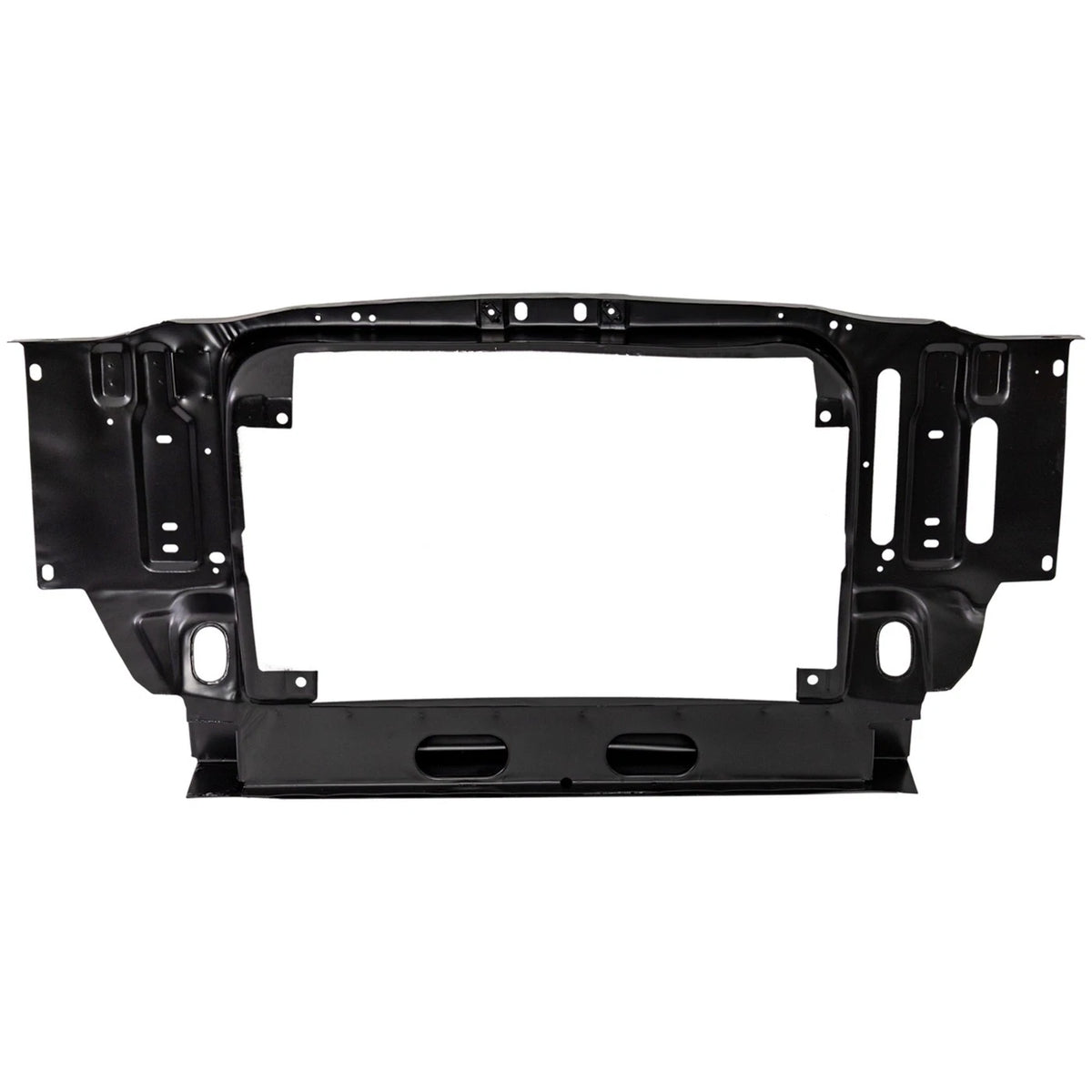 Radiator Support for Ford Mustang (1969)