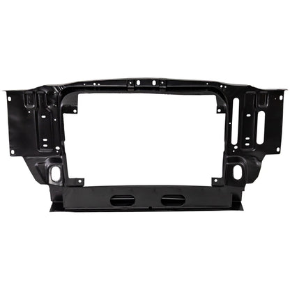 Radiator Support for Ford Mustang (1969)