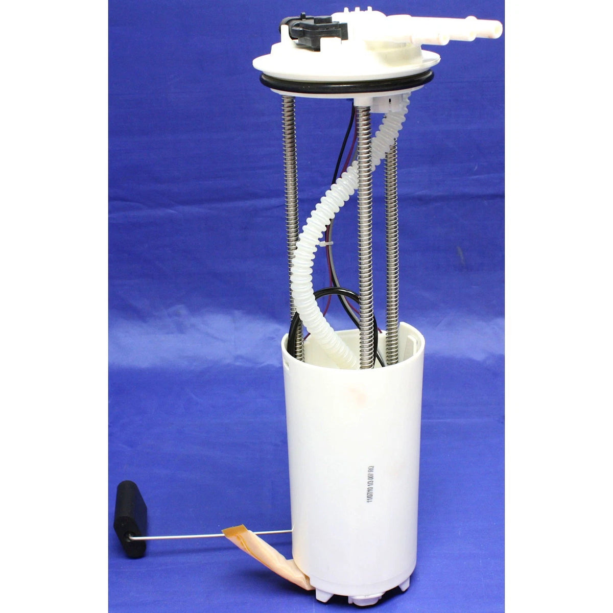 Fuel Pump Module Assembly for Chevy S10 GMC Sonoma (1996) E3920M