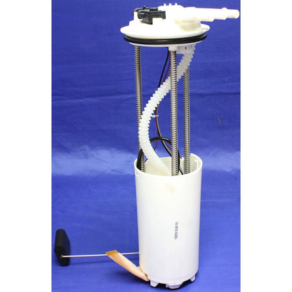 Fuel Pump Module Assembly for Chevy S10 GMC Sonoma (1996) E3920M