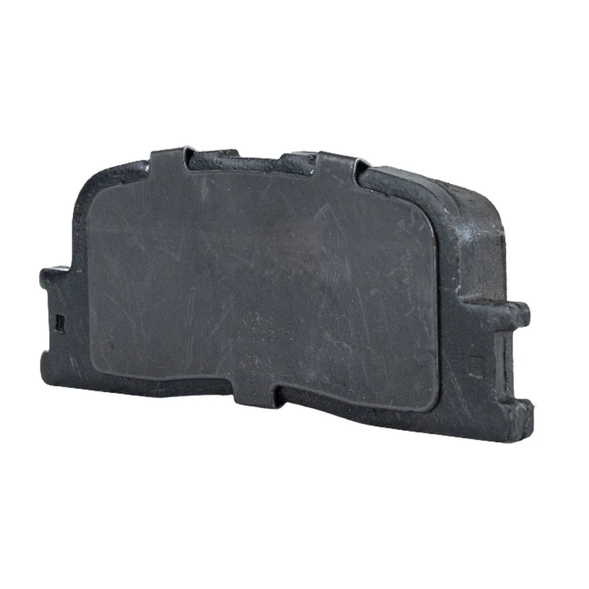 Brake Pad and Disc Kit for Toyota Highlander 2001-2003