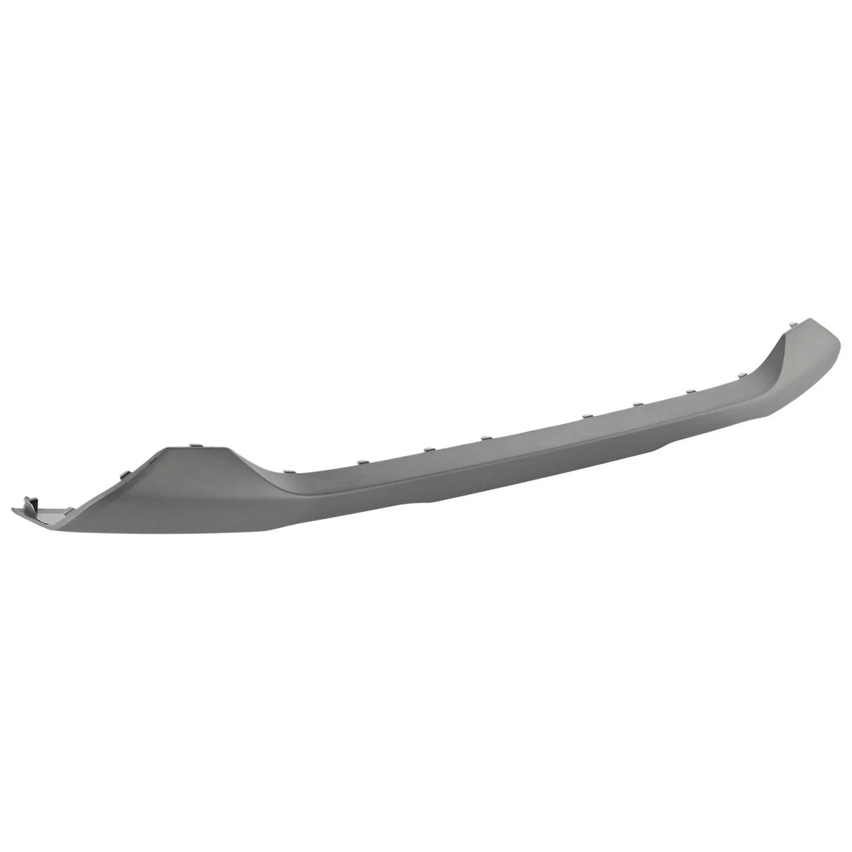Skid Plate Front for Hyundai Palisade (2020-2022)