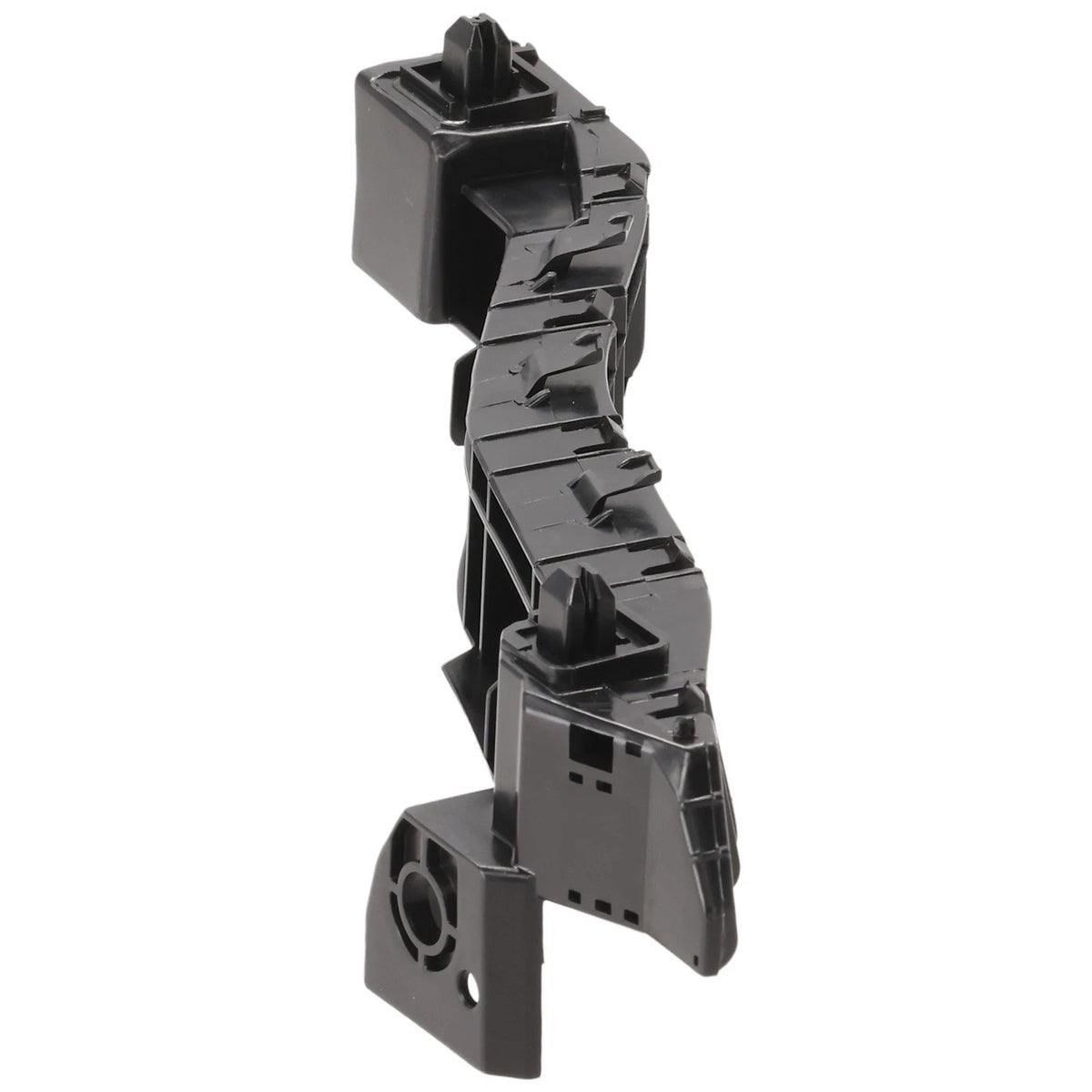 Bumper Bracket for Subaru Forester (2009–2013) Front Driver Side