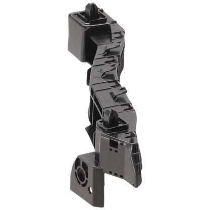 Bumper Bracket for Subaru Forester (2009–2013) Front Driver Side