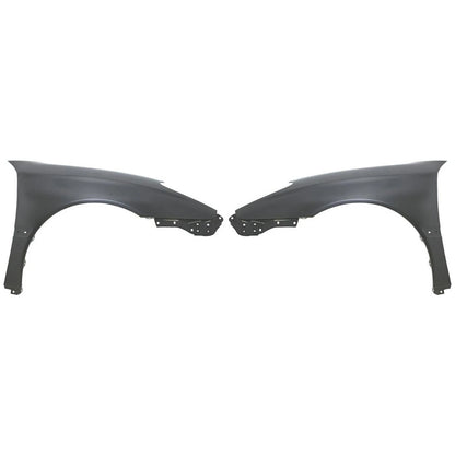 Fender for Lexus ES330 (2004–2006) Front Driver & Passenger Side