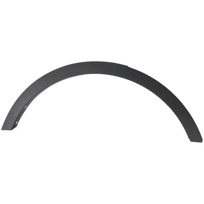 Set of 2 Fender Trims for Ford Escape (2013–2019)