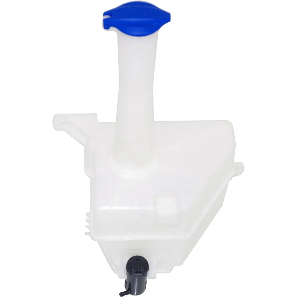 Washer Fluid Reservoir for Hyundai Sonata (1999-2005) w/ Pump