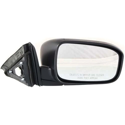 Power Mirror Pair for Honda Accord (2003–2007)