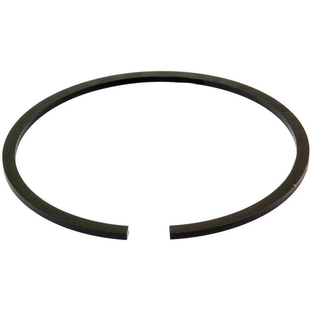 Piston Ring for Massey Ferguson (S.42231)