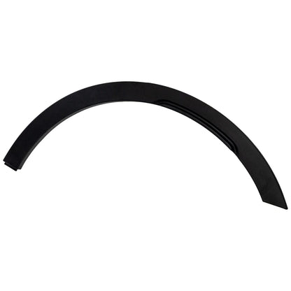 Fender Molding Trim for Subaru Outback