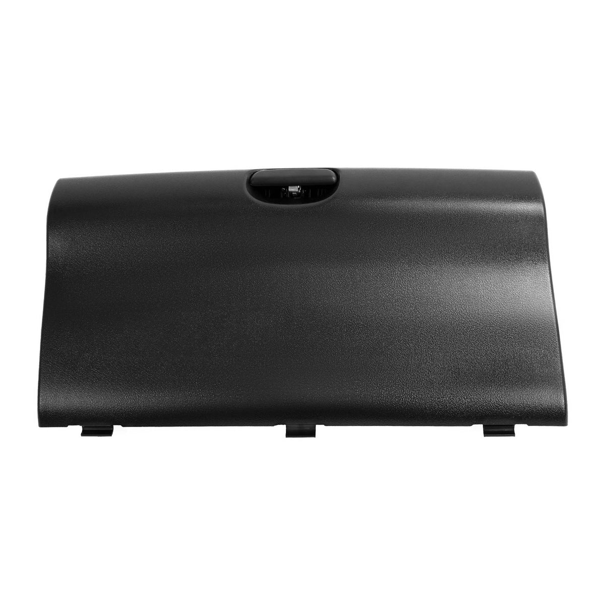 Black Dash Glove Box Lid for Dodge Ram 1500/2500/3500 (1998–2002) #5FR471AZAB
