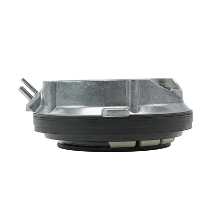 2X Auto Locking Hub Actuators for 2015-2020 Ford F-150 4WD