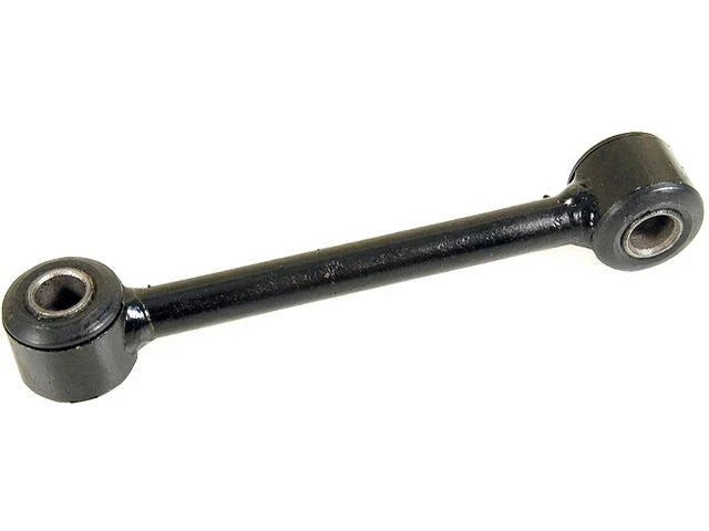 Front Sway Bar Link for Jaguar Vanden Plas (1988–1997) QB686VB