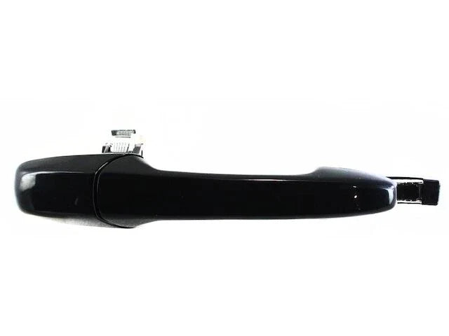 Front Right Door Handle for Mazda 6 (2003–2008) MD149JK