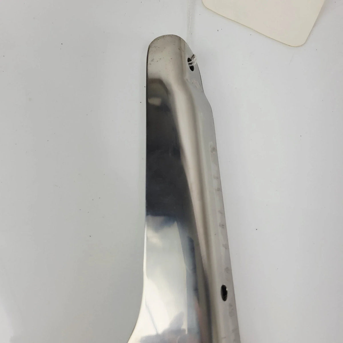 Detachable Windshield Bracket for Heritage Softail 2000-2015
