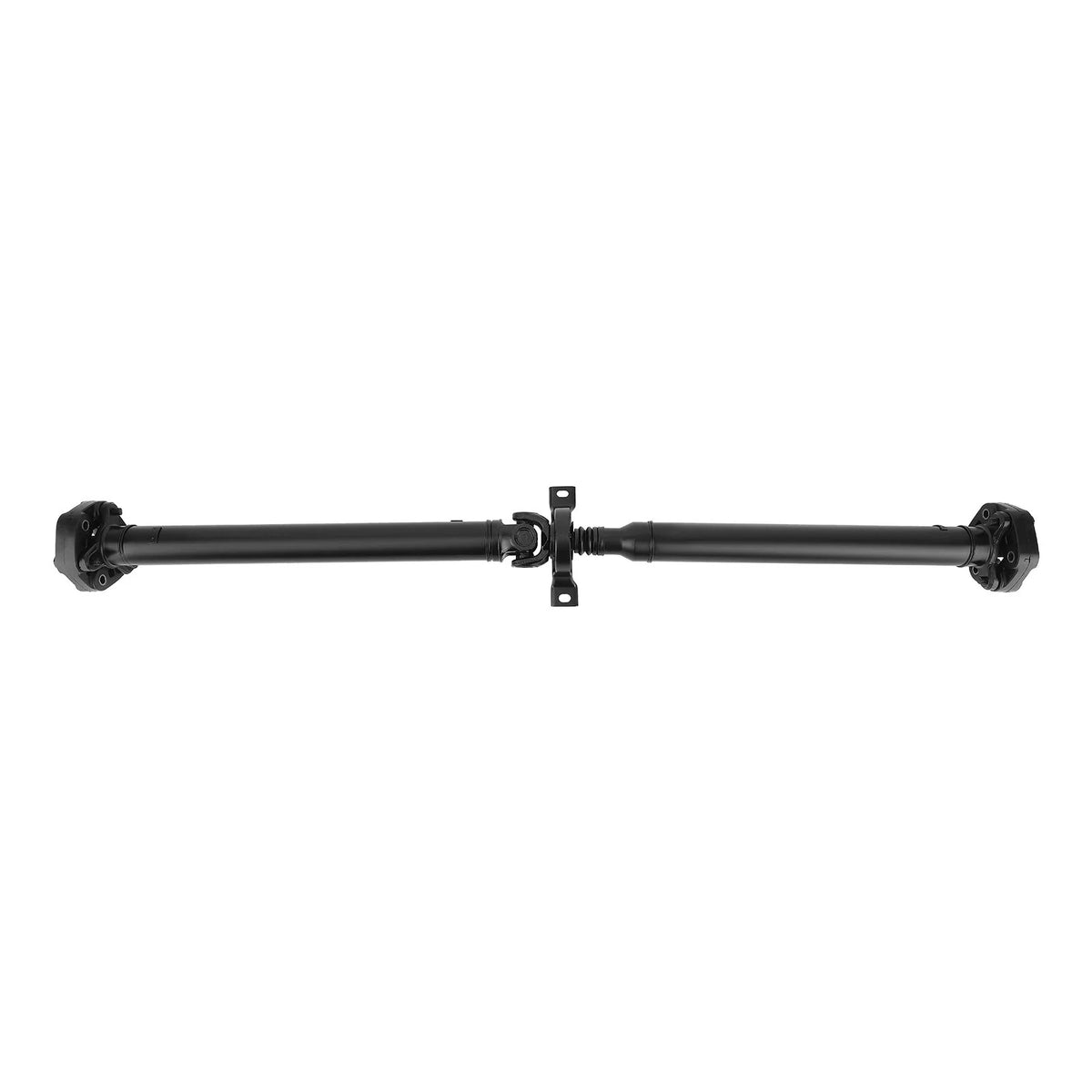 Rear Driveshaft Cardan Shaft for Cadillac ATS RWD (2013–2019)