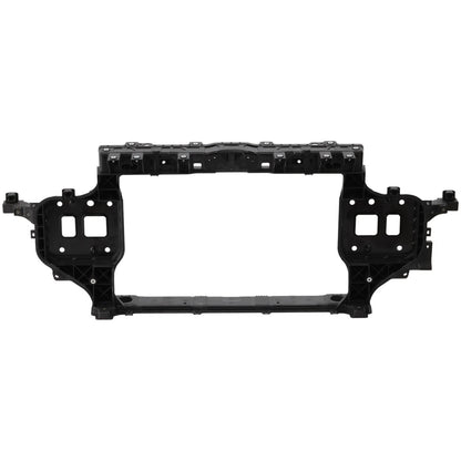Radiator Support 64101GI000 for Hyundai Ioniq 5 (2022–2024)