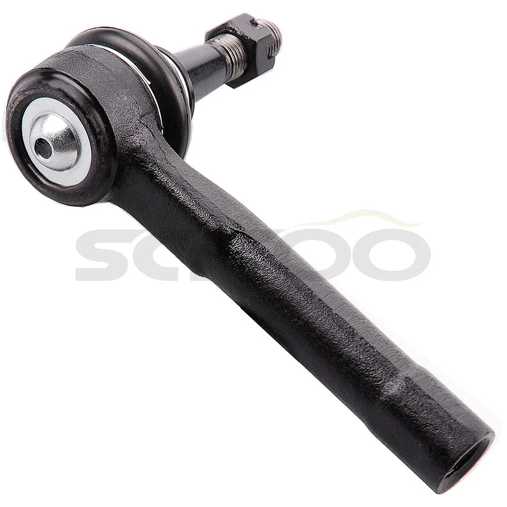 Control Arm Sway Bar End for Chevrolet Suburban 1500 2000-2006